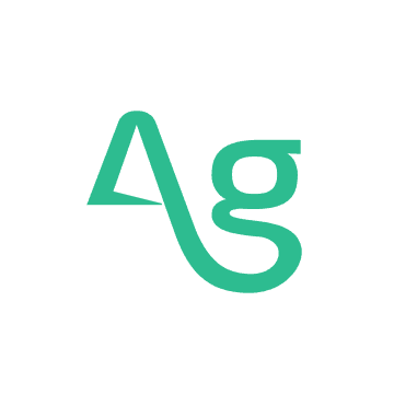 Agentero logo