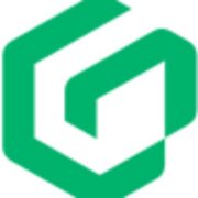 Better Agency logo