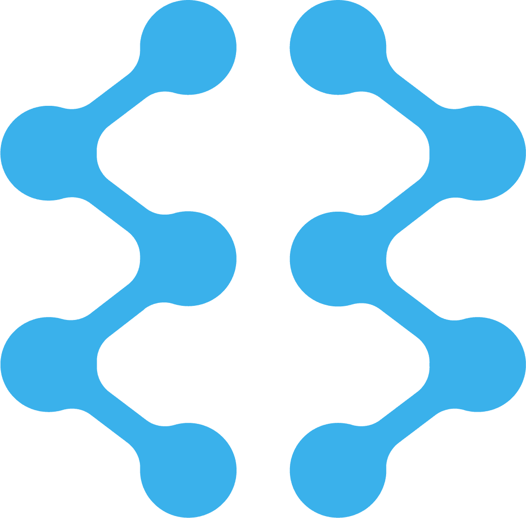 BindHQ logo