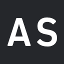 Newton (Agency Systems) logo