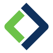 Nexsure logo