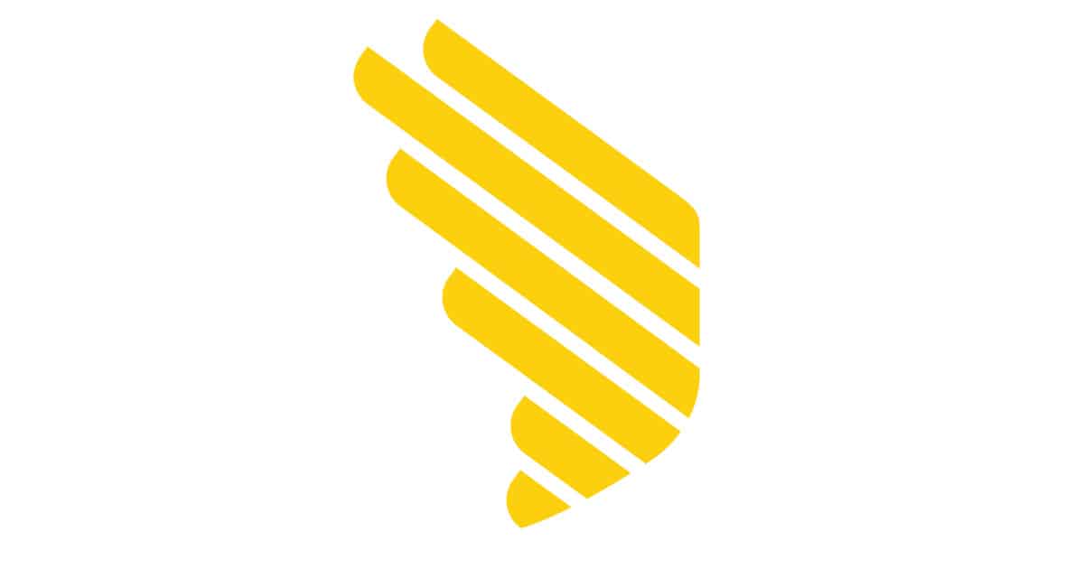 Novidea logo