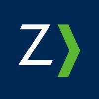 Partner Platform (Partner XE) logo