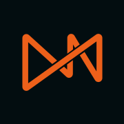 PL Rating (Vertafore) logo