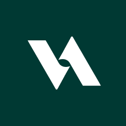 Veruna logo