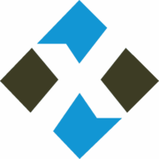 Xanatek (IMS) logo